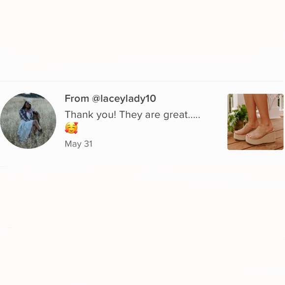 Taupe Faux suede Slip on Espadrille sandal - Picture 2 of 5